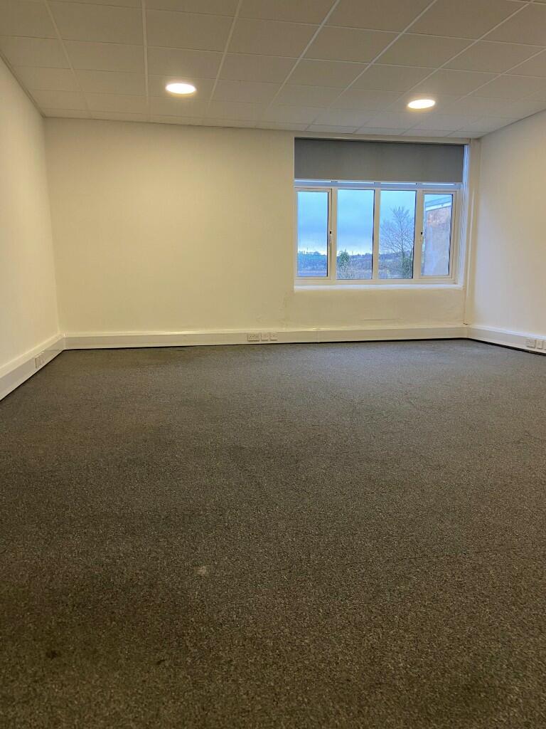 Additional image 9 of Burton House, Market Place, Colne, BB8