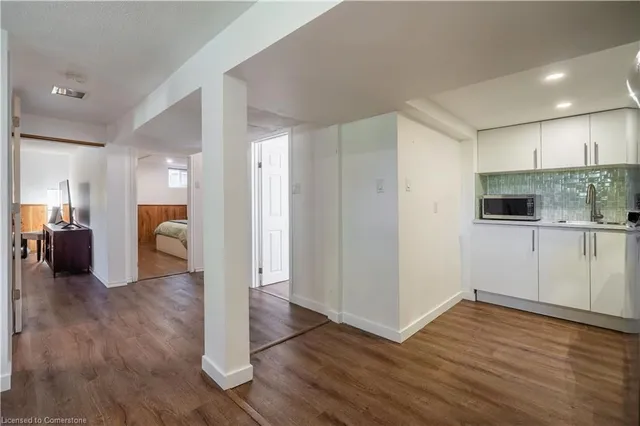 Additional image 27 of 470 John Frederick Dr