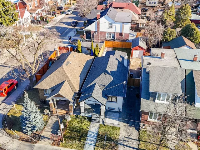 Additional image 39 of 105 Westlake Ave