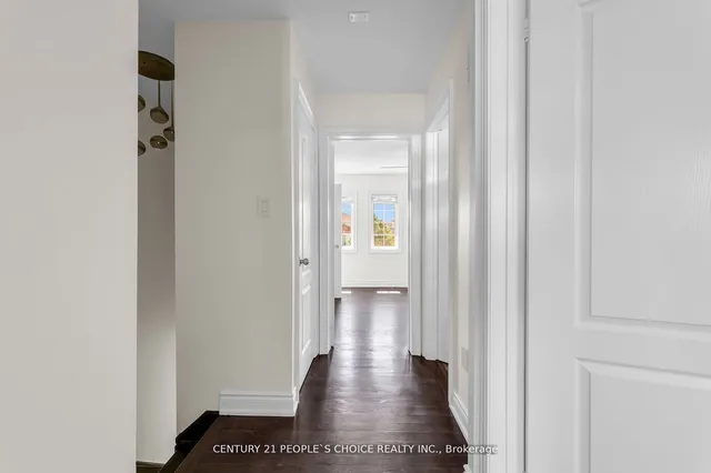 Additional image 5 of 46 Studebaker Tr