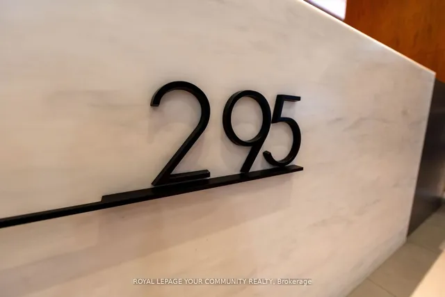 295 Adelaide St Unit 410