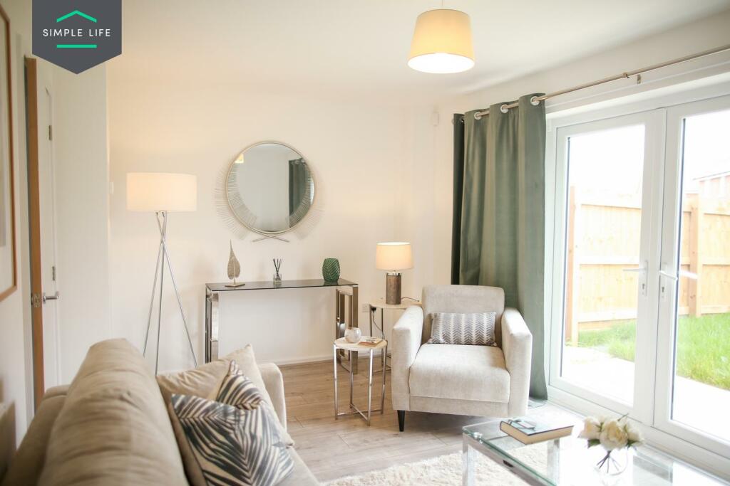 Additional image 3 of Brookfield Vale, Blackburn, BB2