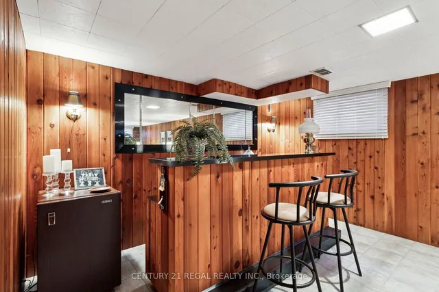 Additional image 16 of 120 Lothian Ave