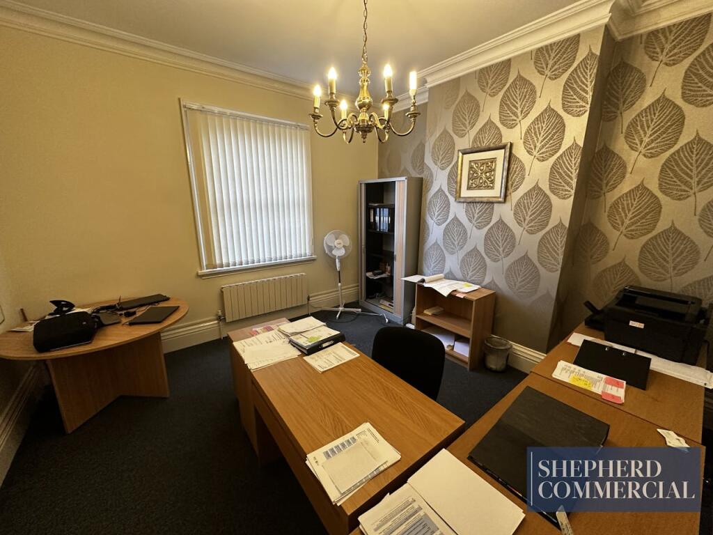 Additional image 10 of 36 George Road, Edgbaston, Birmingham, B15 1PL