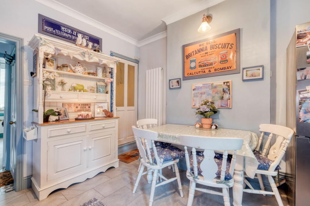 Additional image 6 of Lilley Lane, West Heath, Birmingham, B31 3JT