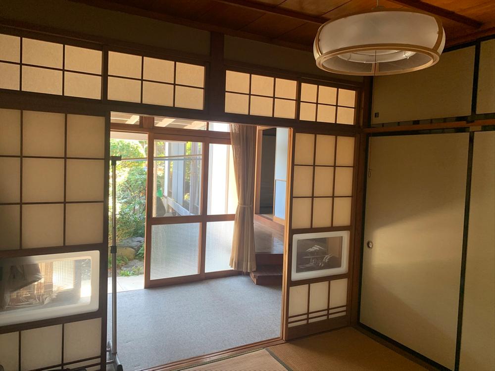 Additional image 2 of 4 Kamigoto, Yonago City, Tottori Prefecture