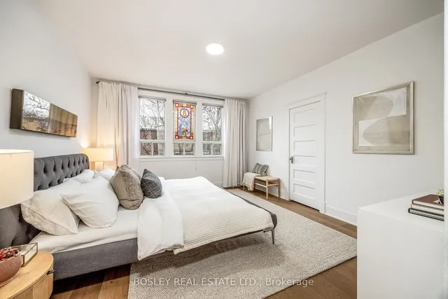 Additional image 24 of 739 Annette St