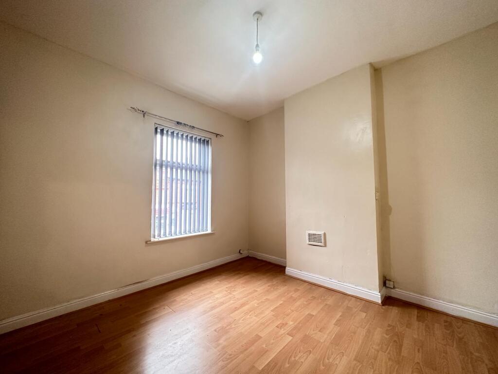 Additional image 7 of Nansen Road, Saltley B8