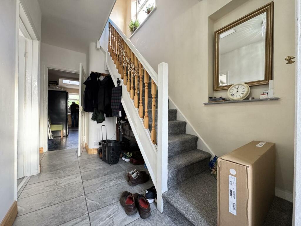 Additional image 17 of Denewood Avenue, Handsworth Wood, Birmingham