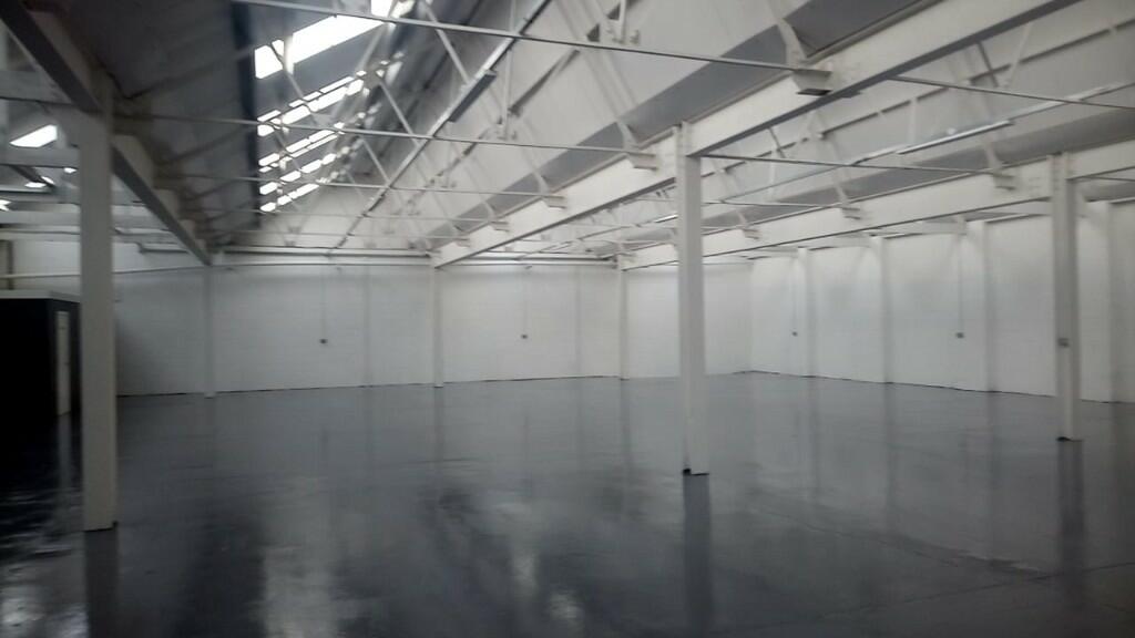 Additional image 6 of Industrial, Distribution, Storage, Distribution, Unit 7-10 Clonmel Road Business Park, Stirchley, Birmingham, B30 2BU