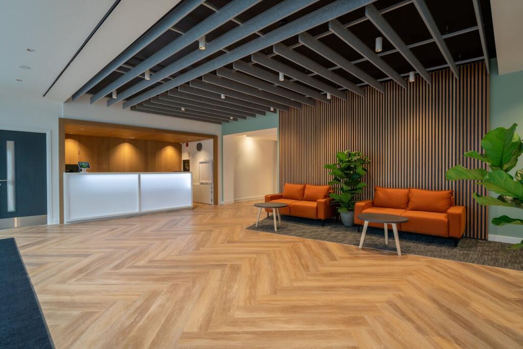 Additional image 7 of Radcliffe, Blenheim Court, Warwick Road, Solihull, B91 2AA