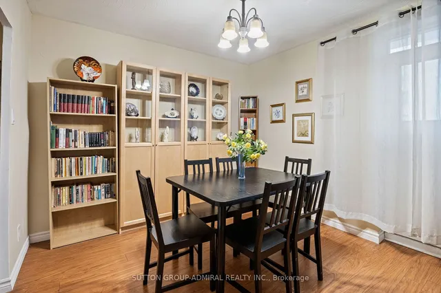 Additional image 12 of 825 Kennedy Rd Unit 406