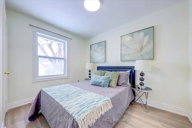 Additional image 21 of 3 Tulip Dr