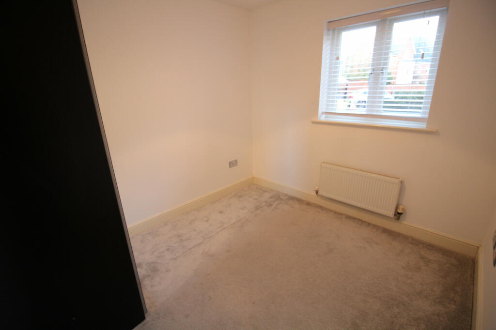 Additional image 9 of Woodshires Road, Solihull