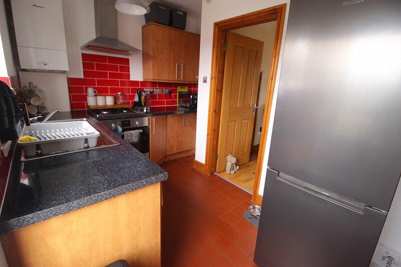 Additional image 5 of Bevis Grove, Birmingham