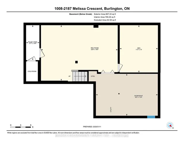 Additional image 40 of 2187 Melissa Cres