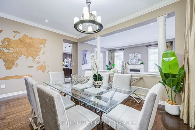 Additional image 7 of 3160 Ferguson Dr