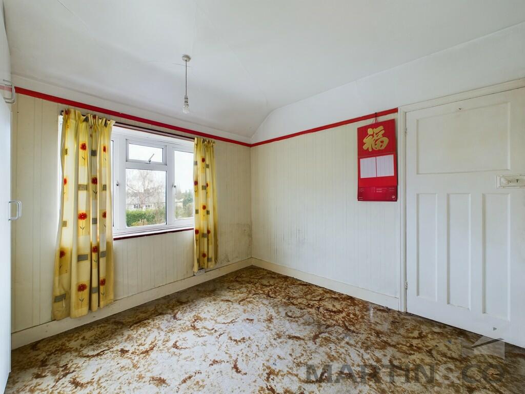 Additional image 12 of Gurney Court Road, St Albans