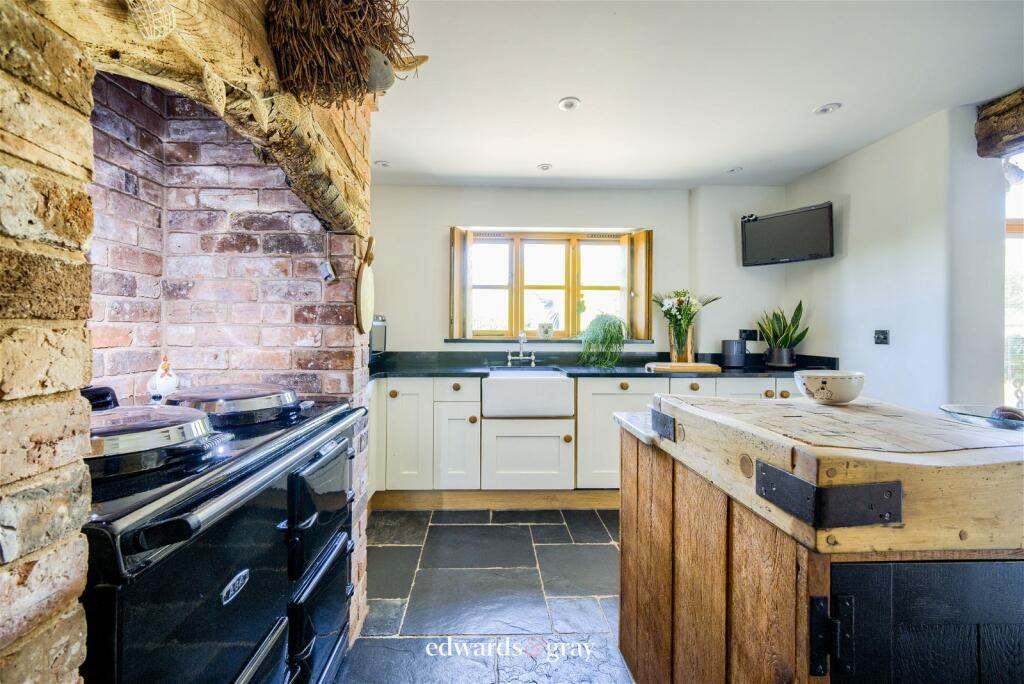 Additional image 10 of Cottage Lane, Whitacre Heath, B46 2EL