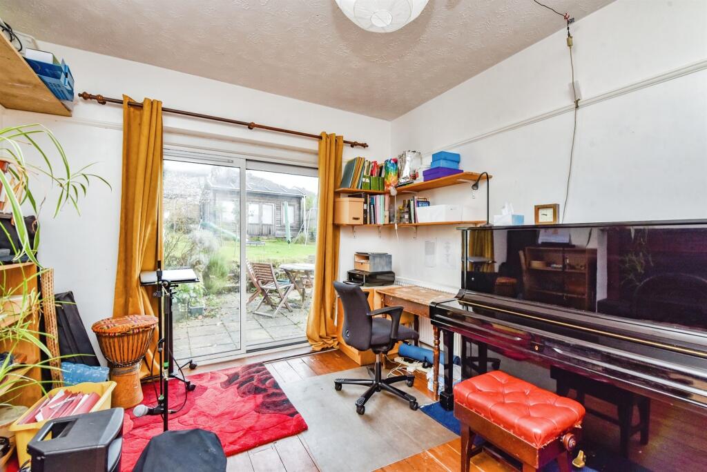 Additional image 6 of Rodden Road, Frome