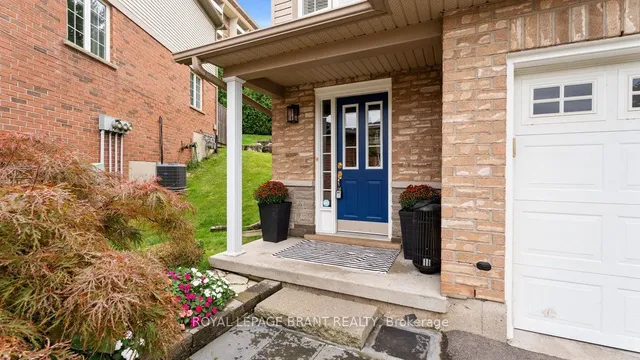 Additional image 29 of 7 SOUTHSIDE Pl Unit 5