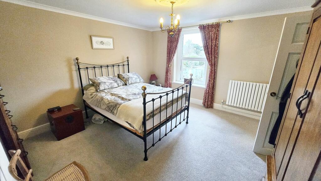 Additional image 11 of West Ashton Road, Trowbridge, BA14