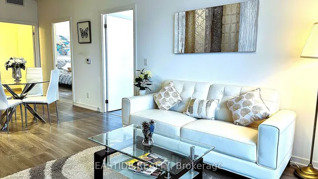 Additional image 8 of 36 Forest Manor Rd Unit 1010