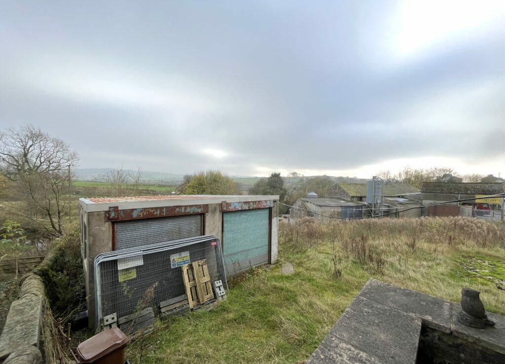 Additional image 12 of Residential development for sale – Bridge House Development, Laneshawbridge, BB8 7HX