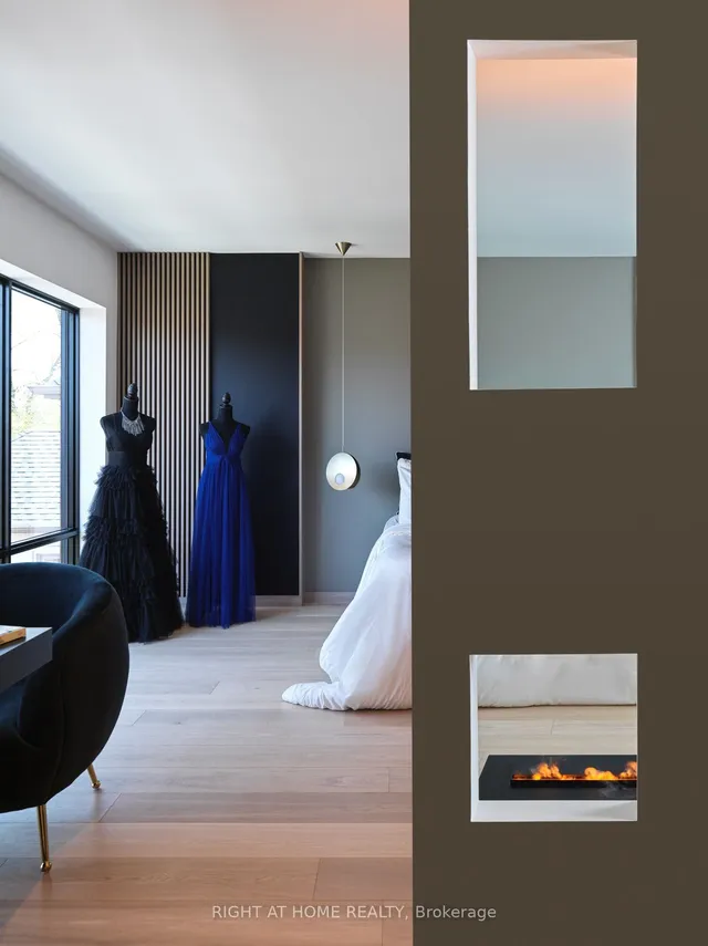 Additional image 20 of 29 Walford Rd