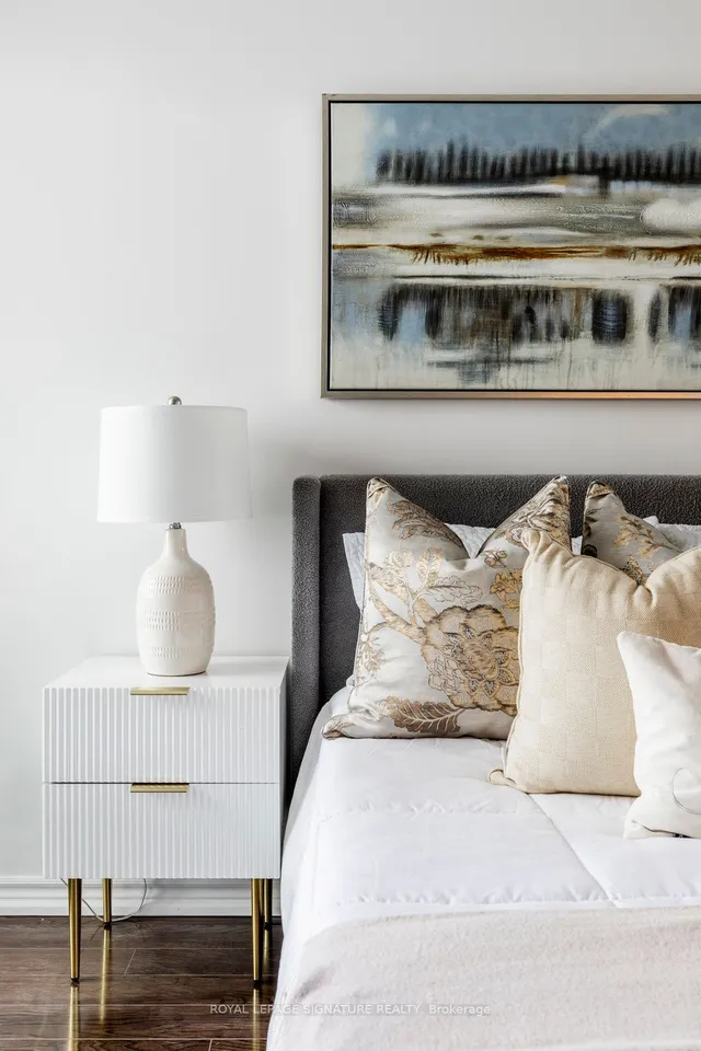 Additional image 23 of 5 Marine Parade Dr Unit 630