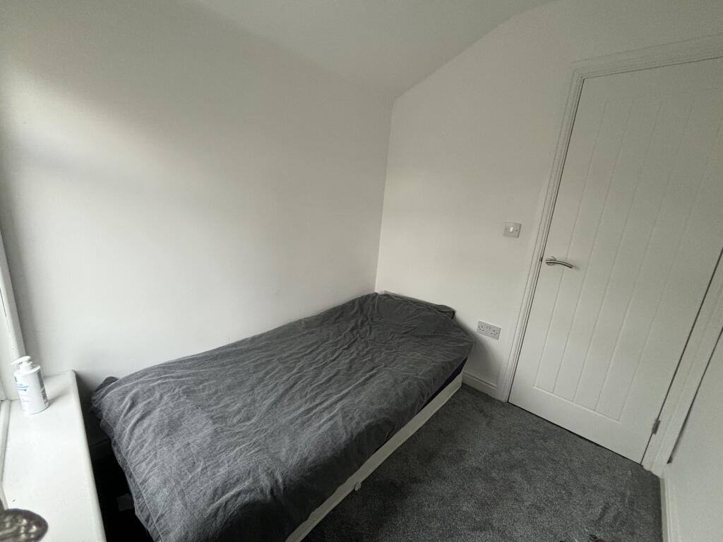 Additional image 8 of Johnson Road, BIRMINGHAM