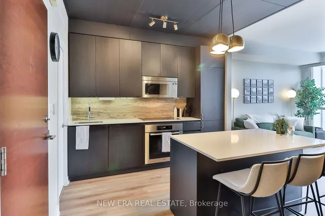 Additional image 2 of 15 Iceboat Terr Unit PH01