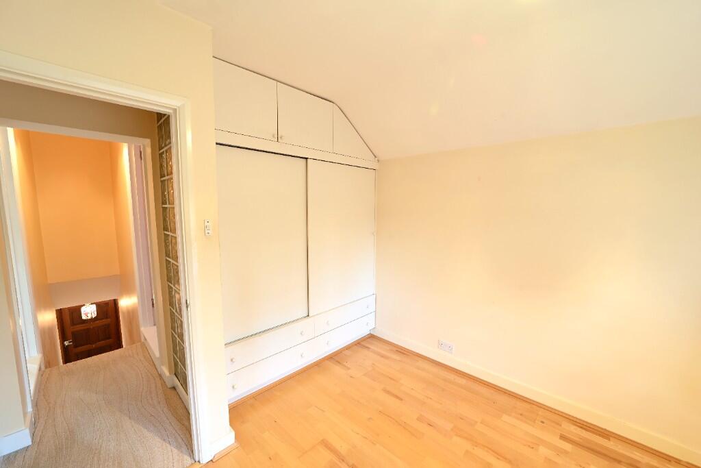 Additional image 30 of Holloways Lane, AL9