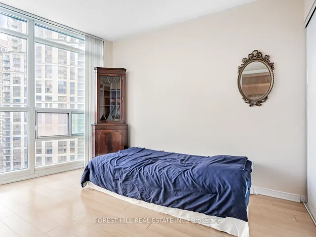 Additional image 18 of 30 Harrison Garden Blvd Unit 1501