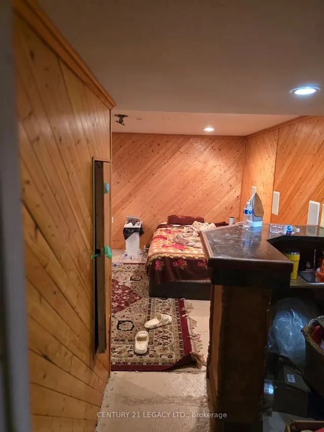 Additional image 11 of 3 Hernon Crt