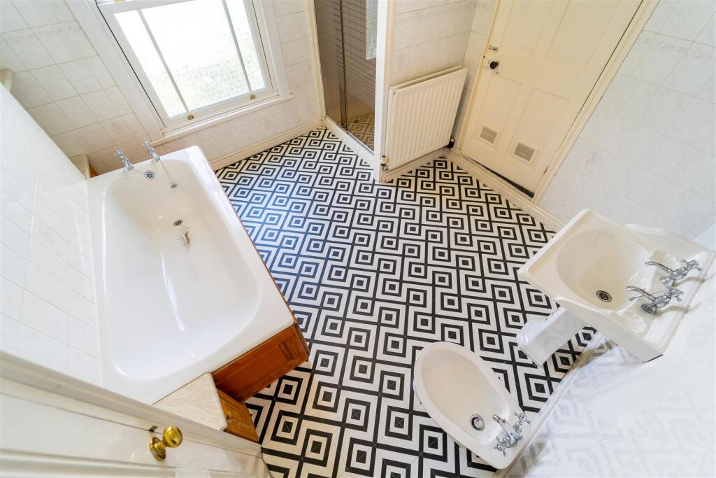 Additional image 36 of Wheeleys Road, Birmingham