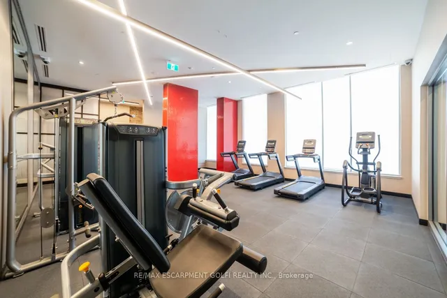 Additional image 33 of 212 King William St Unit 1111