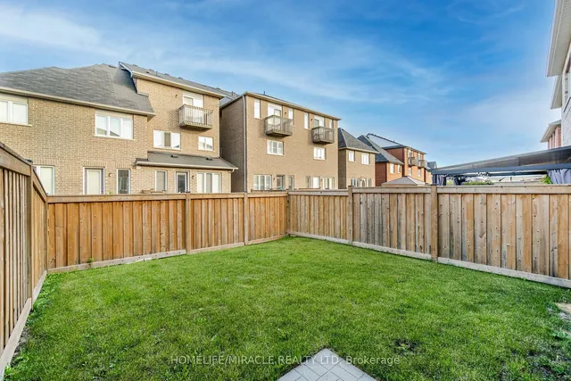 Additional image 34 of 88 Humphery St