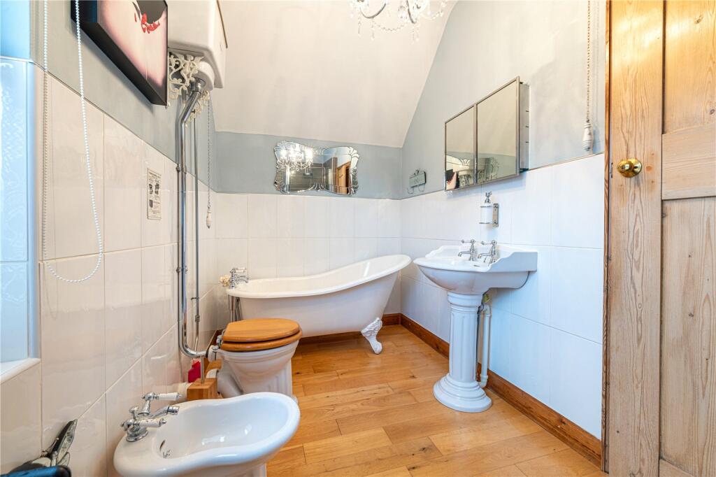 Additional image 34 of Dosthill Road, Two Gates, Tamworth, Staffordshire, B77