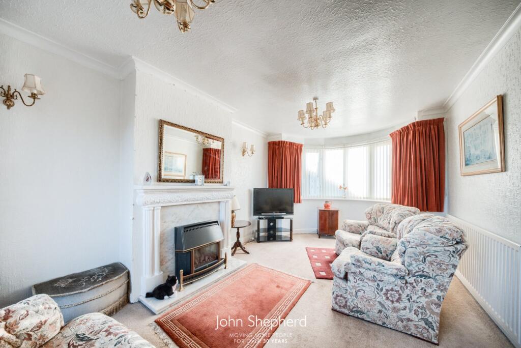 Additional image 2 of Manor House Lane, Birmingham, West Midlands, B26