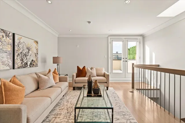 Additional image 28 of 45A Burnaby Blvd