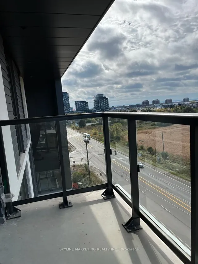 Additional image 6 of 345 Wheat Boom Dr Unit 805