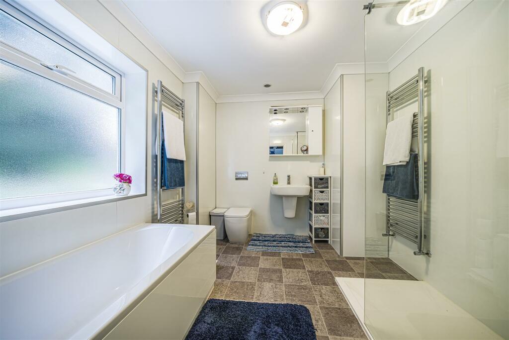 Additional image 17 of Halstock, Dorset