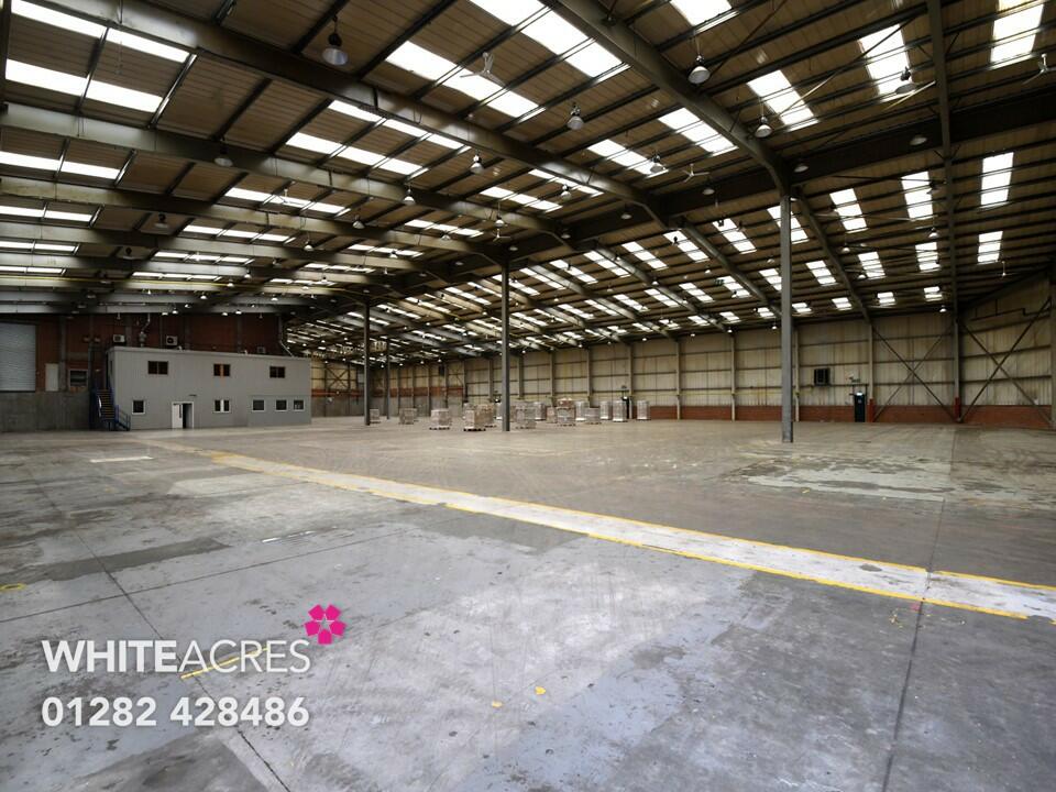 Additional image 12 of India Mill, Furthergate Business Park , Harwood Street, Blackburn, BB1 3BD