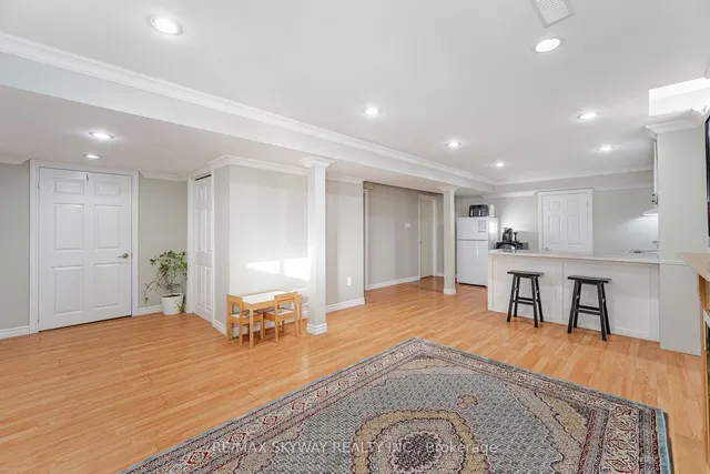 Additional image 29 of 122 Valonia Dr