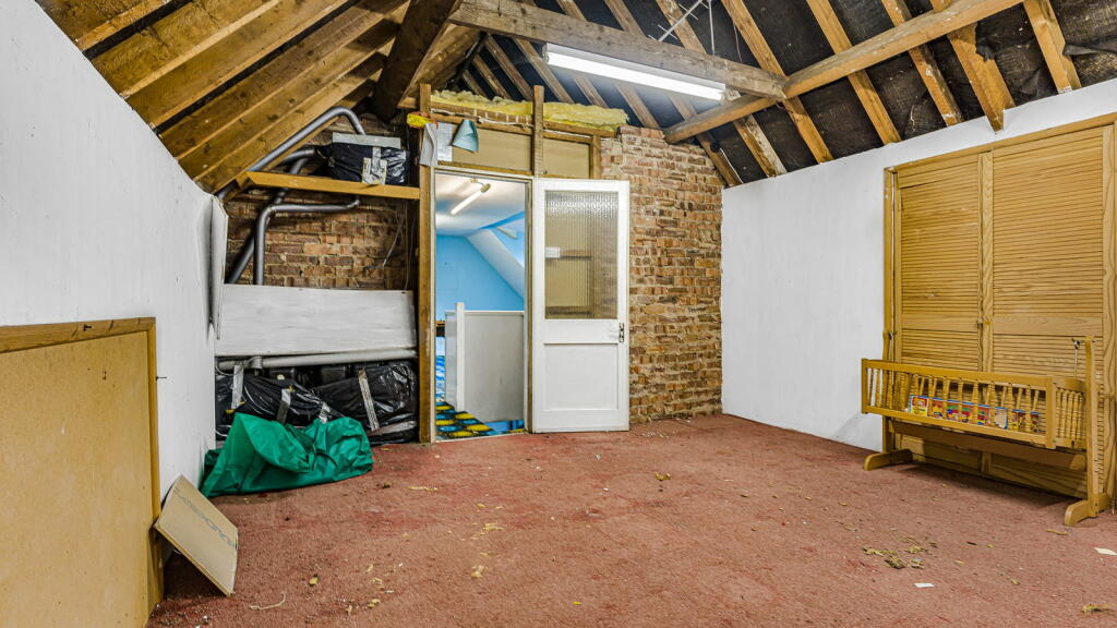 Additional image 22 of Brueton Avenue, Solihull, B91 3EN