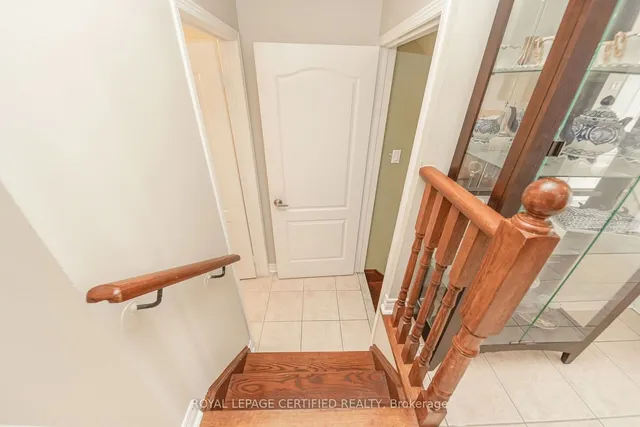 Additional image 31 of 21 Gold Hill Rd