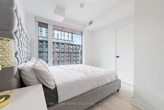 Additional image 18 of 180 Mill St Unit 550