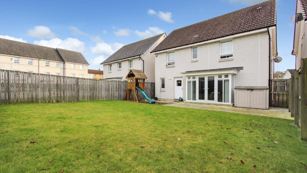 Additional image 3 of 5 Garthdee Farm Lane, Aberdeen, AB10 7GG
