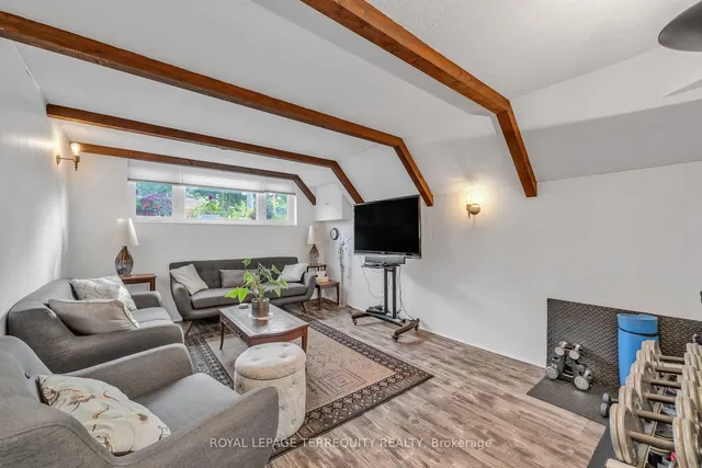 Additional image 21 of 130 Verobeach Blvd